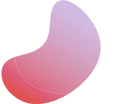 https://lacoray.ch/wp-content/uploads/2020/08/floating_image_03.png