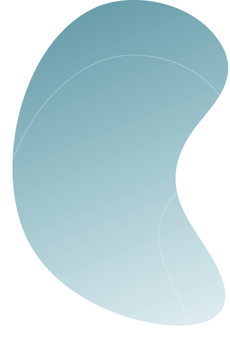 https://lacoray.ch/wp-content/uploads/2020/08/floating_image_05.png