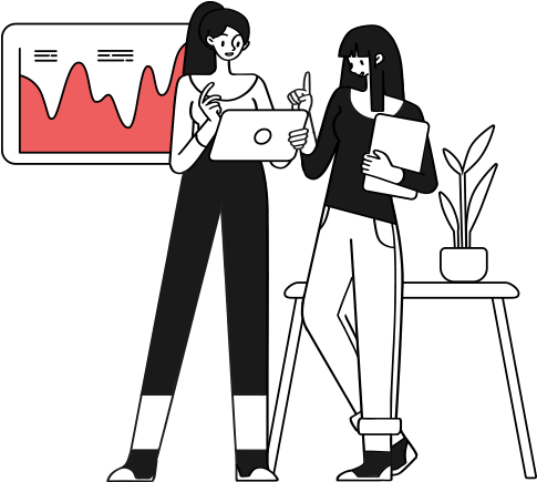 https://lacoray.ch/wp-content/uploads/2020/10/image_illustrations_01.png