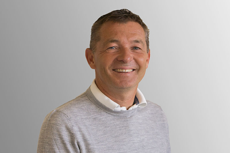 https://lacoray.ch/wp-content/uploads/2023/08/Marcel_Spiess.jpg