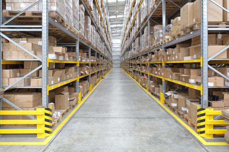 https://lacoray.ch/wp-content/uploads/2023/08/cadolino-fulfillment-outsourcing-werbeartikel.ce08c26b03cfe331f20790d4742c811f217.jpg
