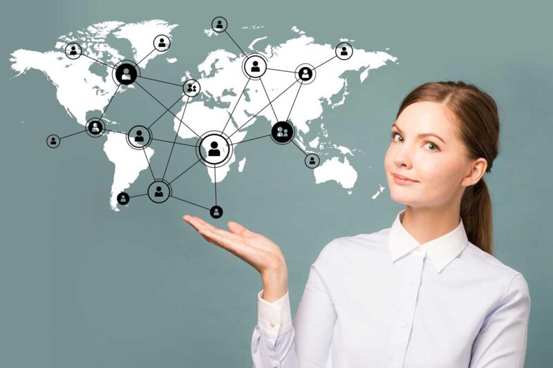 https://lacoray.ch/wp-content/uploads/2023/08/global-sourcing-cadolino.ce08c26b03cfe331f20790d4742c811f217.jpg