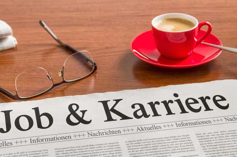 https://lacoray.ch/wp-content/uploads/2023/08/karriere-jobs-cadolino-werbeartikel.ce08c26b03cfe331f20790d4742c811f63.jpg