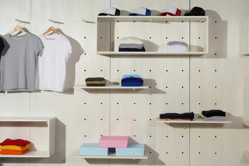 https://lacoray.ch/wp-content/uploads/2023/08/merchandising-cadolino.ce08c26b03cfe331f20790d4742c811f217.jpg