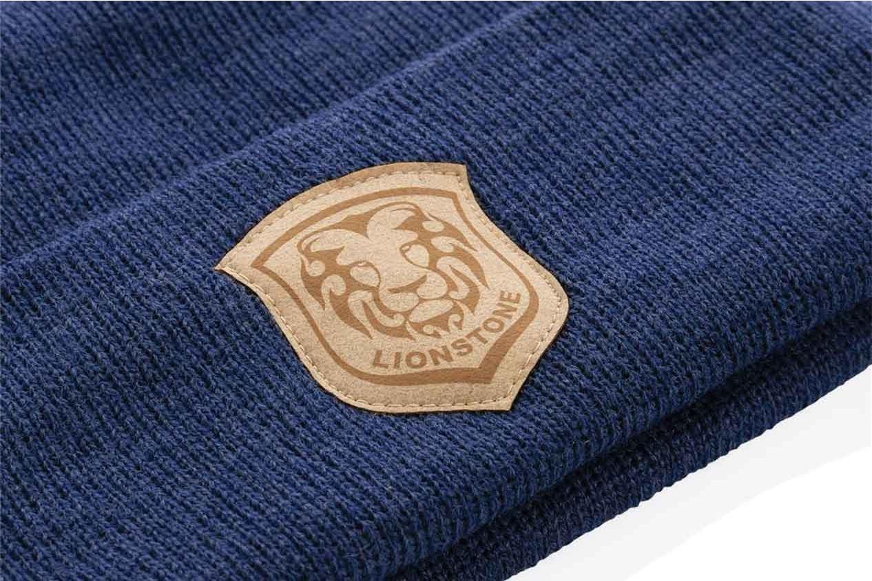 https://lacoray.ch/wp-content/uploads/2023/09/11.-Impact-Polylana®-Beanie-fuer-kalte-Tage-und-Naechte-3.jpeg