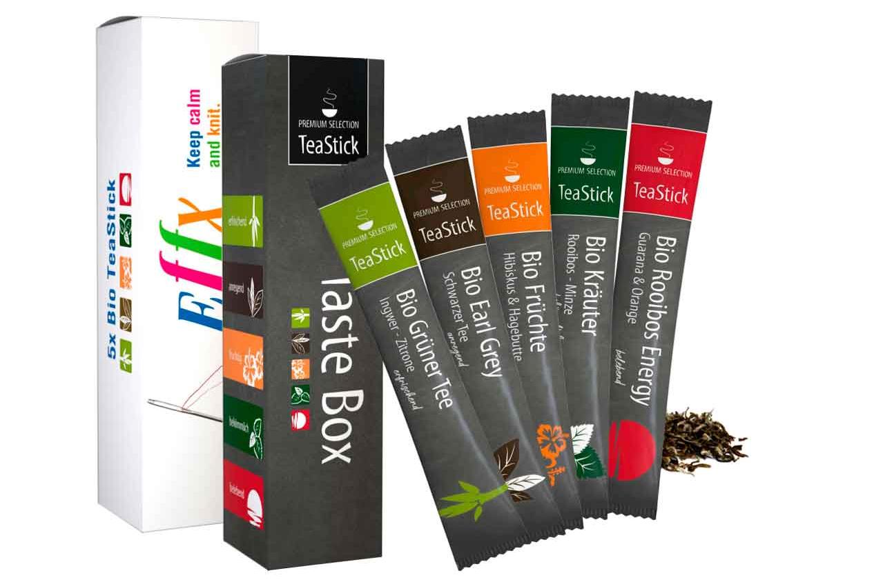 https://lacoray.ch/wp-content/uploads/2023/09/12.-Bio-TeaSticks-in-Aromabeutel-mit-Ihrem-Firmenlogo-3.jpg