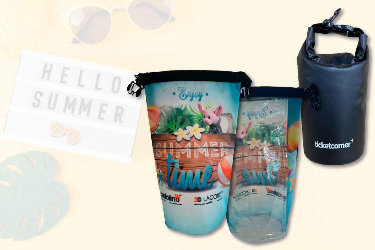 https://lacoray.ch/wp-content/uploads/2023/09/3.-Wasserdichter-Seesack.jpg