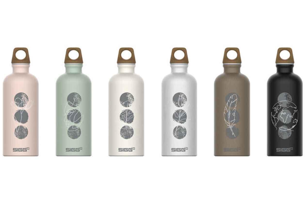 https://lacoray.ch/wp-content/uploads/2023/09/5.-Sigg-Flasche-im-neuen-Look.jpg