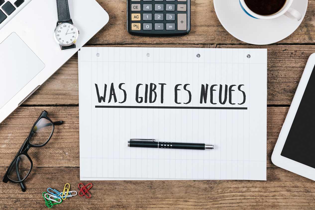 cadolino_werbeartikel_neues.481df1f79d451a278814568aa6bfdbe5310