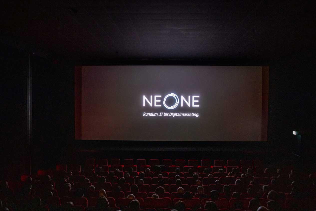 kundenbindung-cadolino-werbeartikel-neoone.481df1f79d451a278814568aa6bfdbe5235