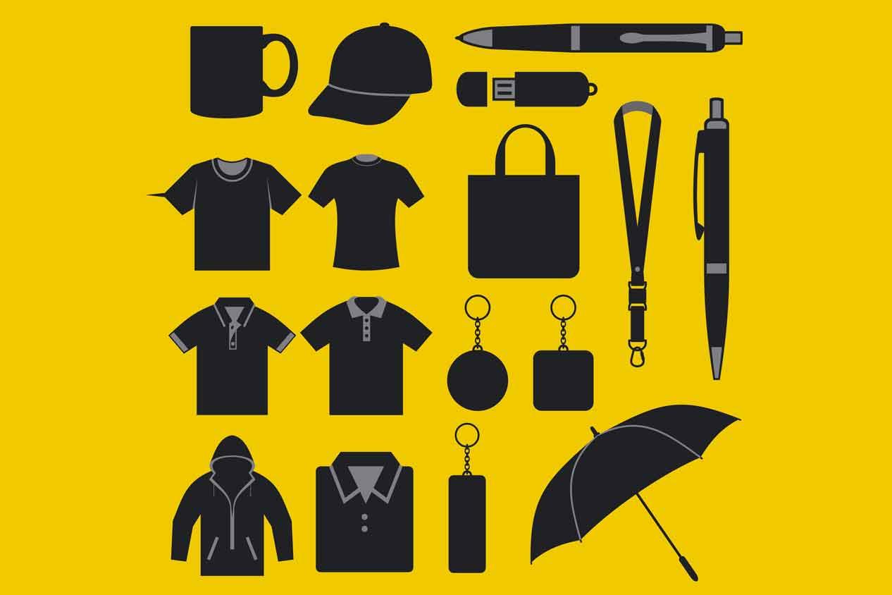 merchandise_1