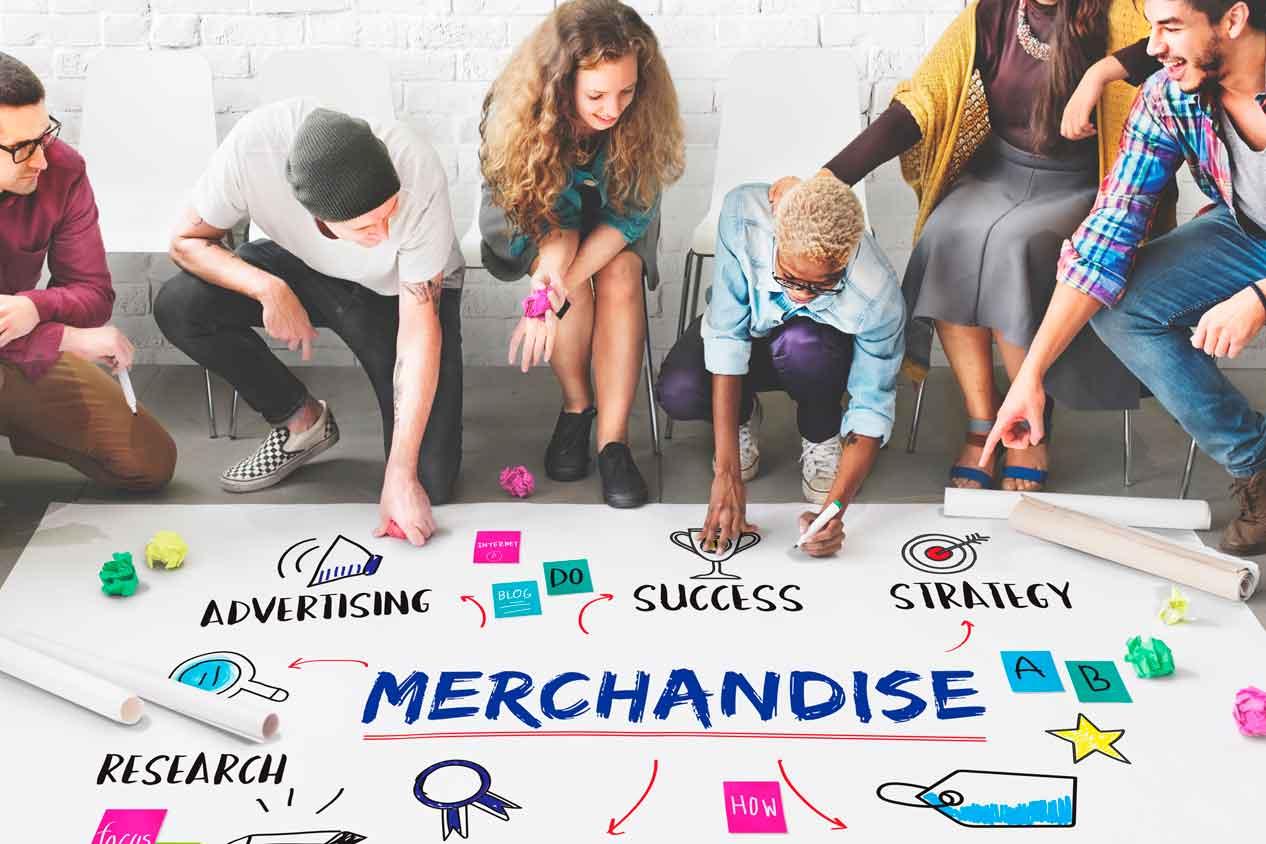 merchandise_2