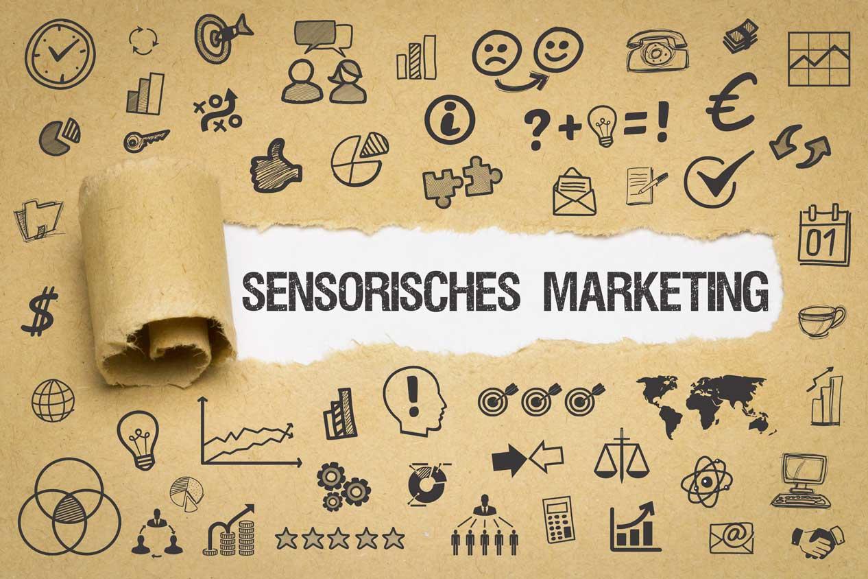 multi_sensorik_cadolino_werbeartikel_schweiz.481df1f79d451a278814568aa6bfdbe5313