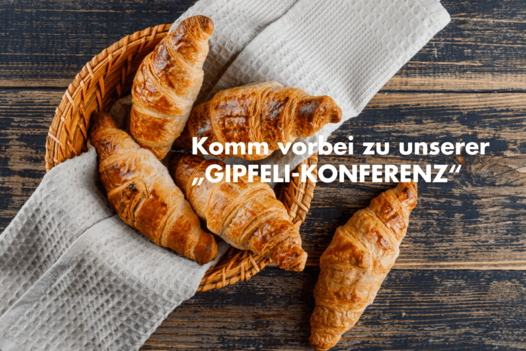 https://lacoray.ch/wp-content/uploads/2023/10/Bild-Gipfeli-Konferenz-768x512.png