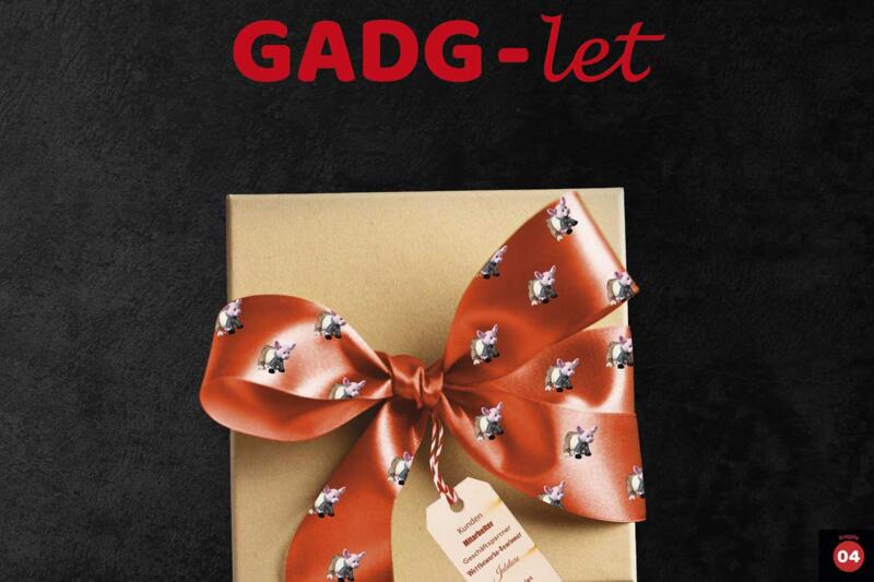 https://lacoray.ch/wp-content/uploads/2023/10/GADG-let-4-cadolino-werbeartikel.ce08c26b03cfe331f20790d4742c811f208.jpg