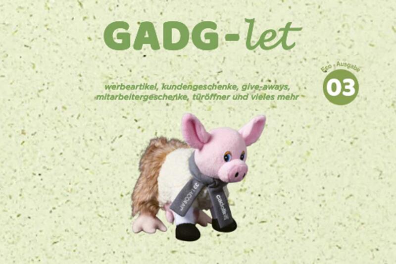 https://lacoray.ch/wp-content/uploads/2023/10/cadolino_gadglet_werbeartikel_nachhaltig_03.ce08c26b03cfe331f20790d4742c811f208.jpg