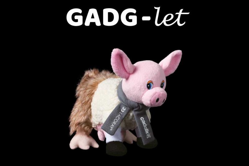 https://lacoray.ch/wp-content/uploads/2023/10/gadglet-katalog-cadolino-werbeartikel.ce08c26b03cfe331f20790d4742c811f208.jpg