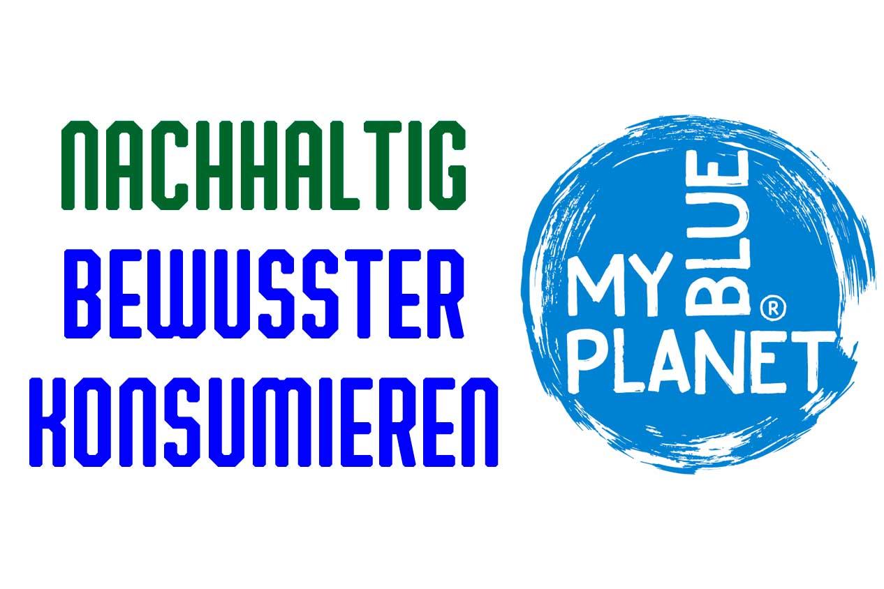 https://lacoray.ch/wp-content/uploads/2023/10/nachhaltig_bewusst_cadolino_werbeartikel_myblueplanet.481df1f79d451a278814568aa6bfdbe5319.jpg