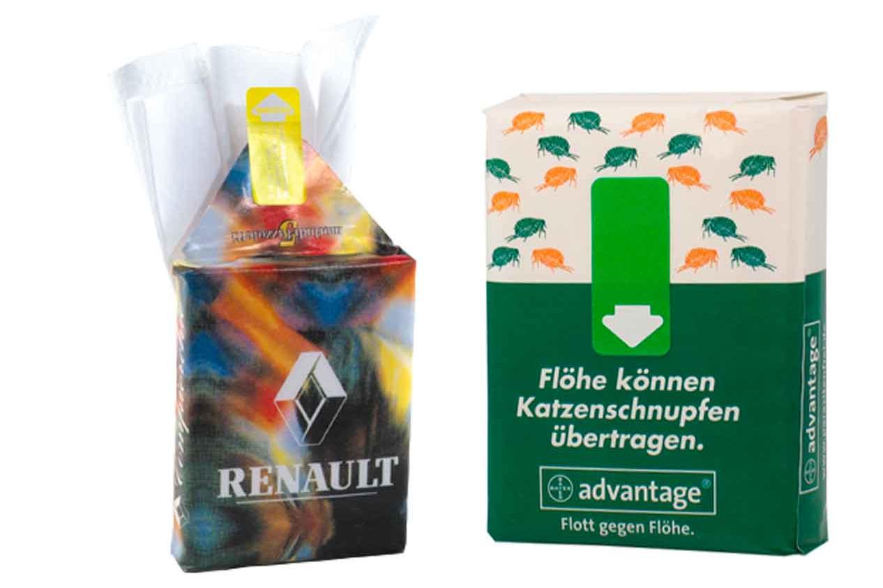 https://lacoray.ch/wp-content/uploads/2023/11/1.-Taschentuecher-im-Mini-Papier-Etui-FSC.jpg