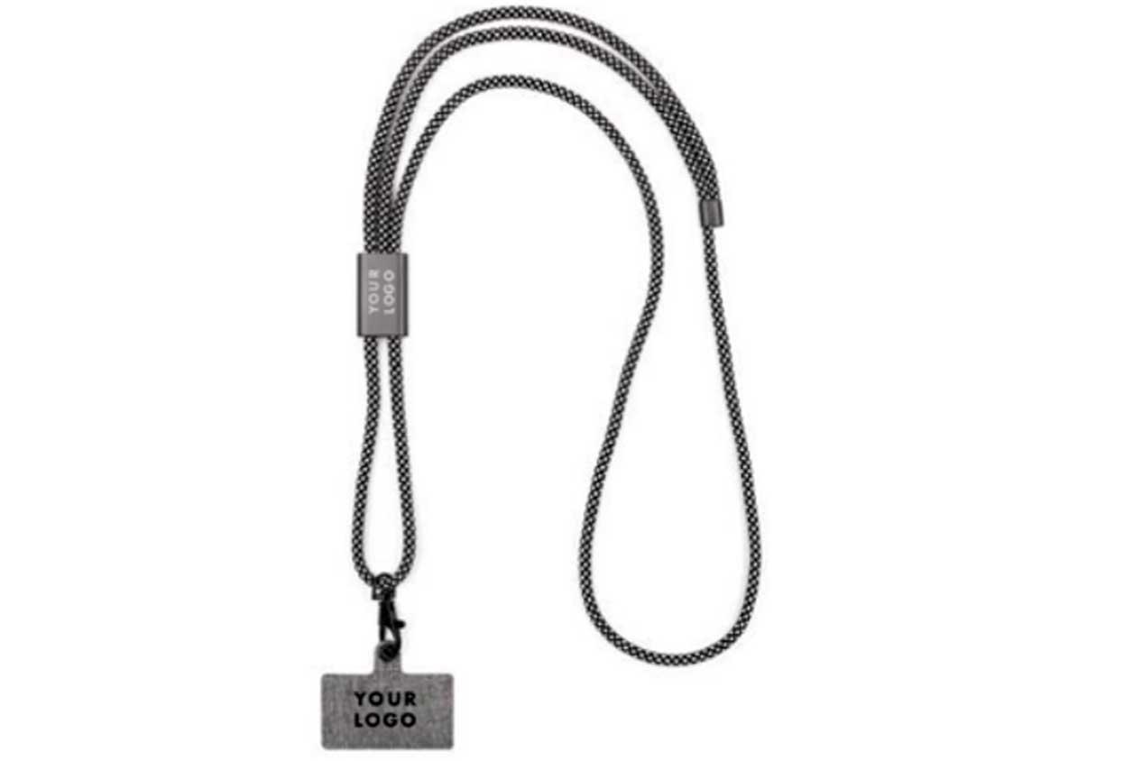 https://lacoray.ch/wp-content/uploads/2023/11/4.-Lanyard-als-Handykordel-2.jpg
