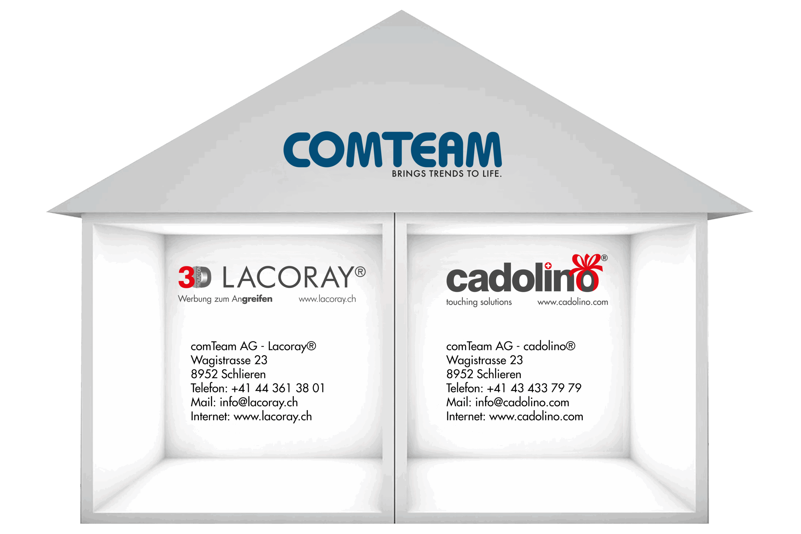 https://lacoray.ch/wp-content/uploads/2023/11/haus-mit-Logos--scaled.png