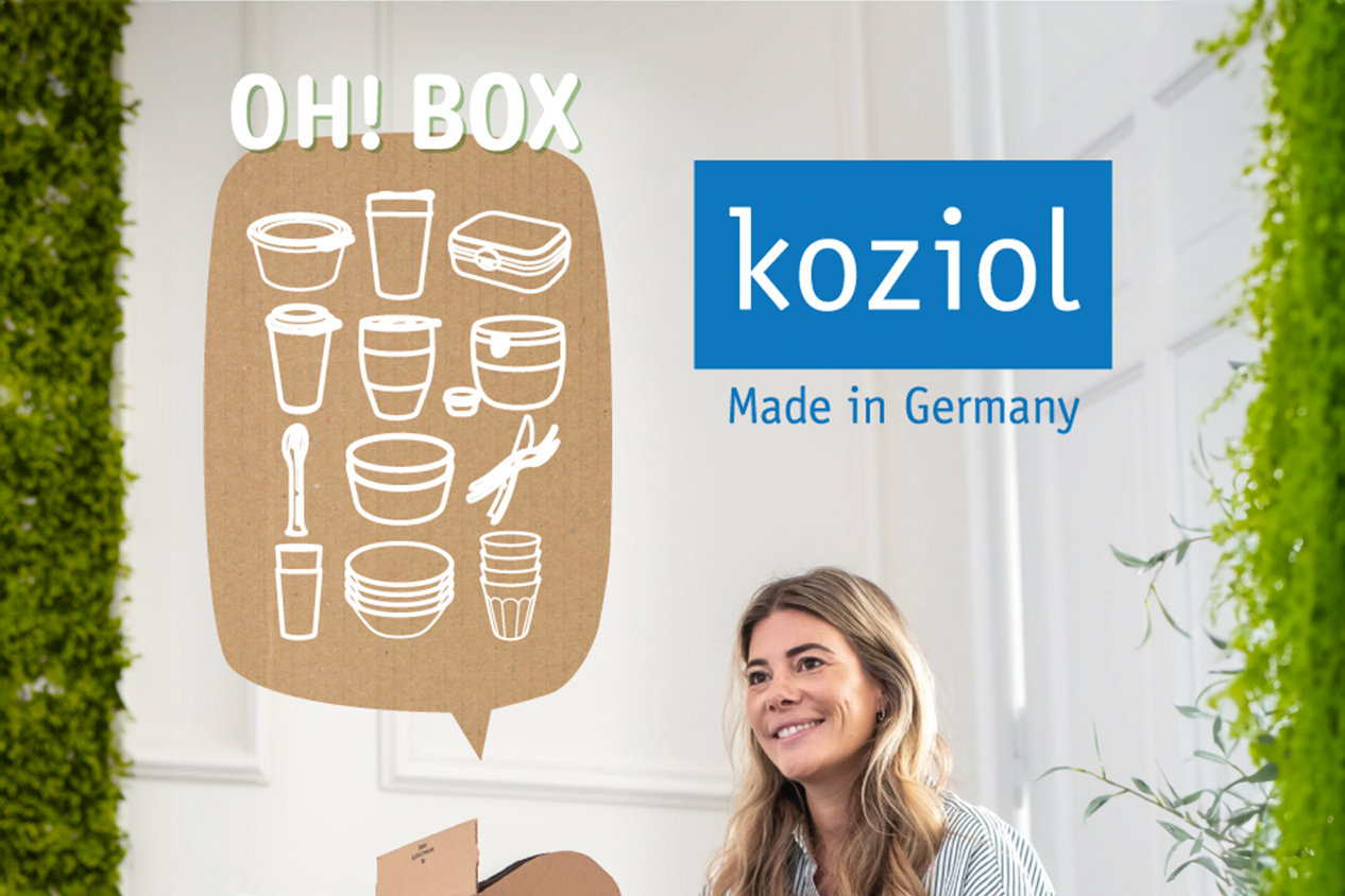 https://lacoray.ch/wp-content/uploads/2024/01/11.-Bild-koziol.png