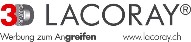 https://lacoray.ch/wp-content/uploads/2024/01/logo-lacoray_neuerSlogan-640x142.png
