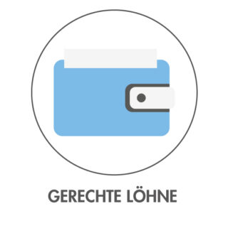 https://lacoray.ch/wp-content/uploads/2024/02/1.-Gerechte-Loehne-Icon--320x321.jpg