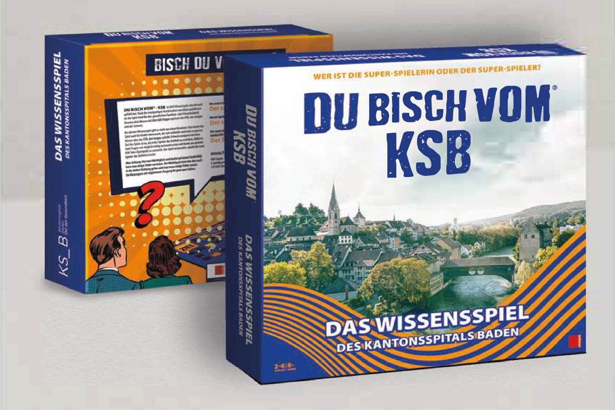 https://lacoray.ch/wp-content/uploads/2024/02/2.-Wissensspiel.png
