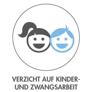 https://lacoray.ch/wp-content/uploads/2024/02/3.-KINDER-320x321.jpg