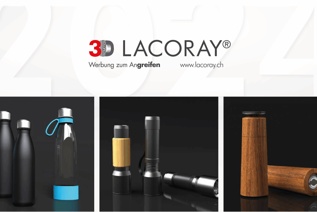 https://lacoray.ch/wp-content/uploads/2024/02/3.-Reflects-5-1080x721.png