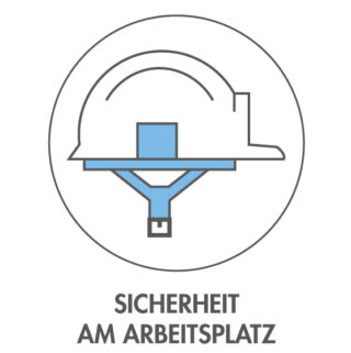 https://lacoray.ch/wp-content/uploads/2024/02/4.SICHERHEIT-320x321.jpg