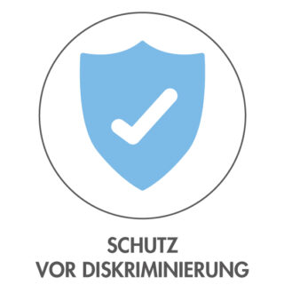 https://lacoray.ch/wp-content/uploads/2024/02/5.-SCHUTZ-320x321.jpg