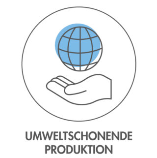 https://lacoray.ch/wp-content/uploads/2024/02/6.-UMWELTSCHONENDE-320x321.jpg