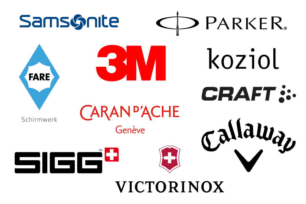 https://lacoray.ch/wp-content/uploads/2024/02/Partner-Logo.png