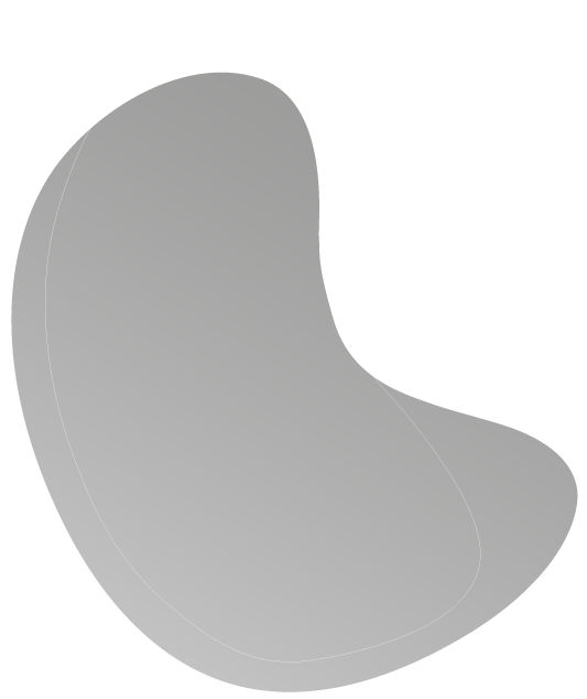 https://lacoray.ch/wp-content/uploads/2024/02/floating_image-5-.png