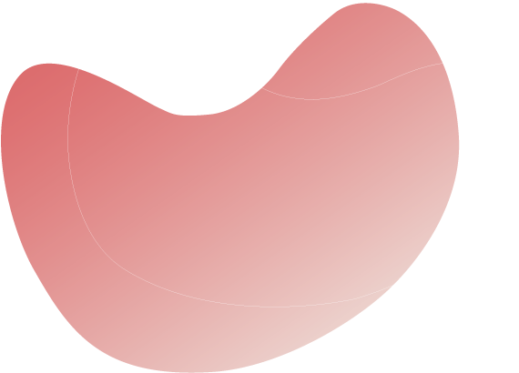 https://lacoray.ch/wp-content/uploads/2024/02/floating_image-8-.png