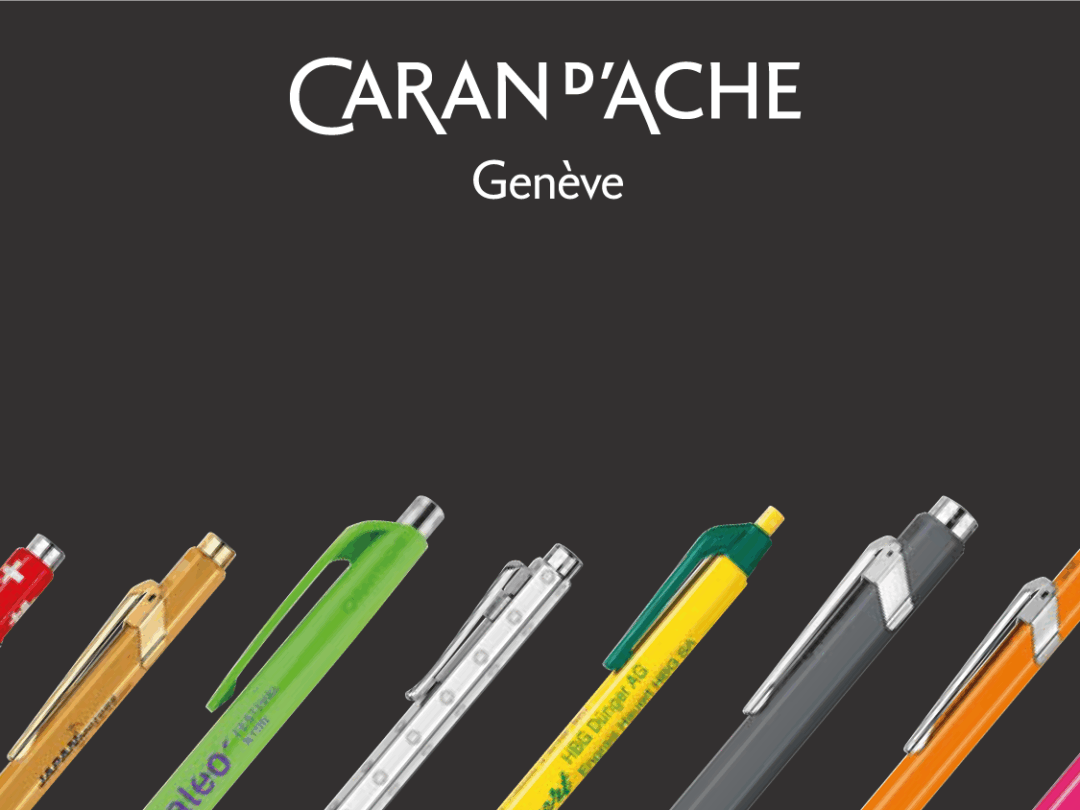 https://lacoray.ch/wp-content/uploads/2024/03/11.-Titelbild-Katalog-Caran-DAche-1080x810.png