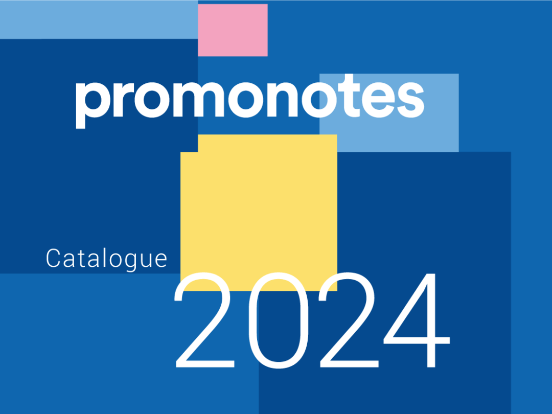 https://lacoray.ch/wp-content/uploads/2024/03/11.-Titelbild-Katalog-promonotes-1080x810.png