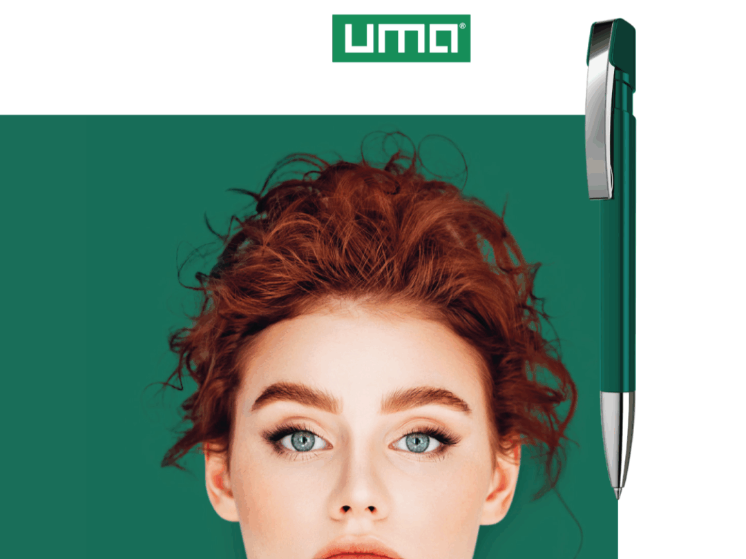 https://lacoray.ch/wp-content/uploads/2024/03/11.-Titelbild-Katalog-uma-2-1080x810.png