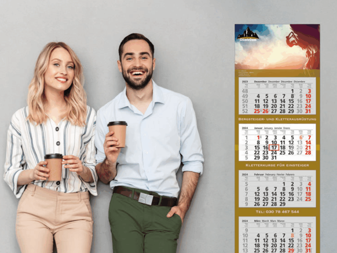 https://lacoray.ch/wp-content/uploads/2024/03/11.-Titelbild-Katalog-walz-1080x810.png