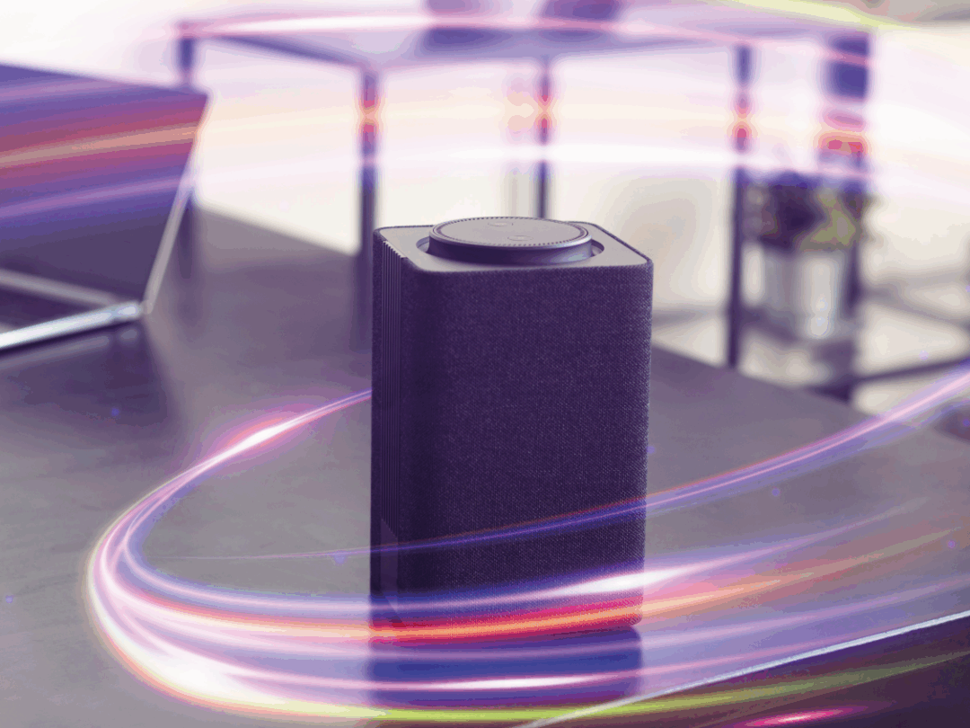 https://lacoray.ch/wp-content/uploads/2024/03/12.-Eletronik-1080x810.png
