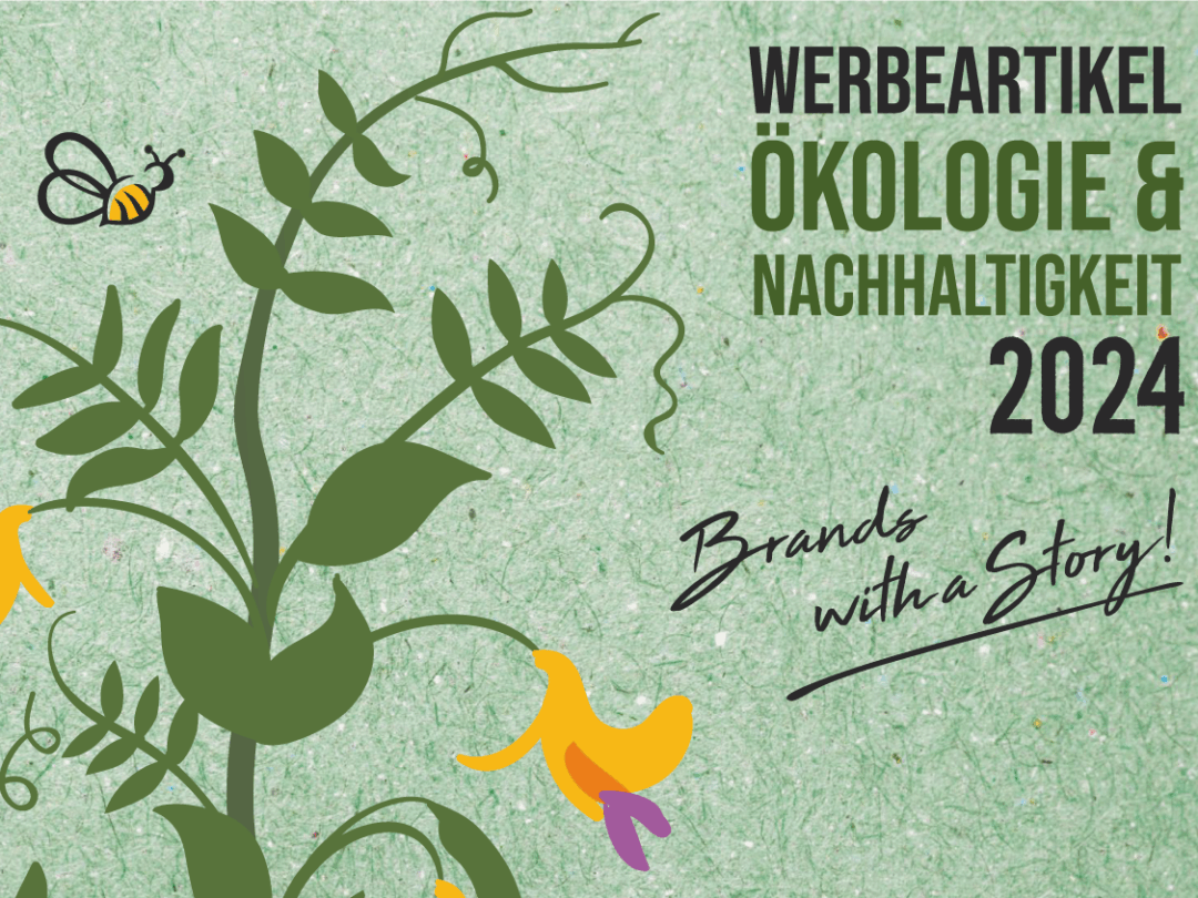 https://lacoray.ch/wp-content/uploads/2024/03/13.-Titelbild-ecobrands-1080x810.png
