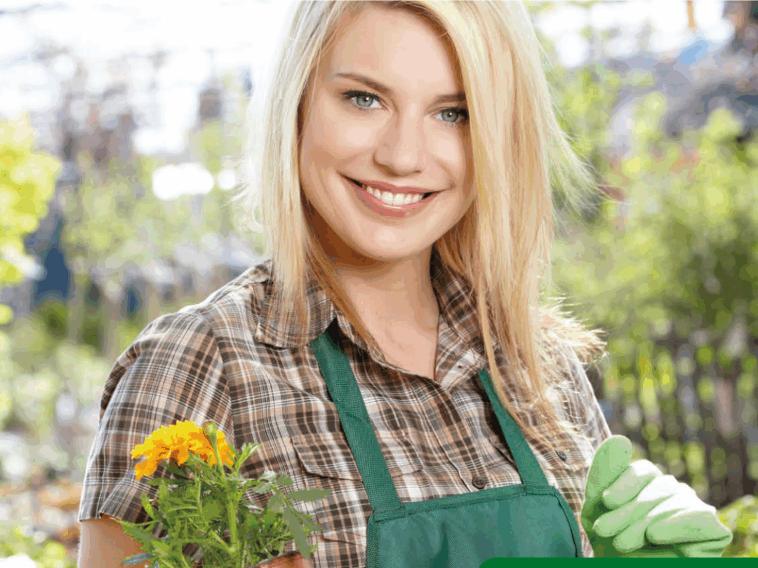 https://lacoray.ch/wp-content/uploads/2024/03/13.-Titelbild-orthogreen-1080x810.png