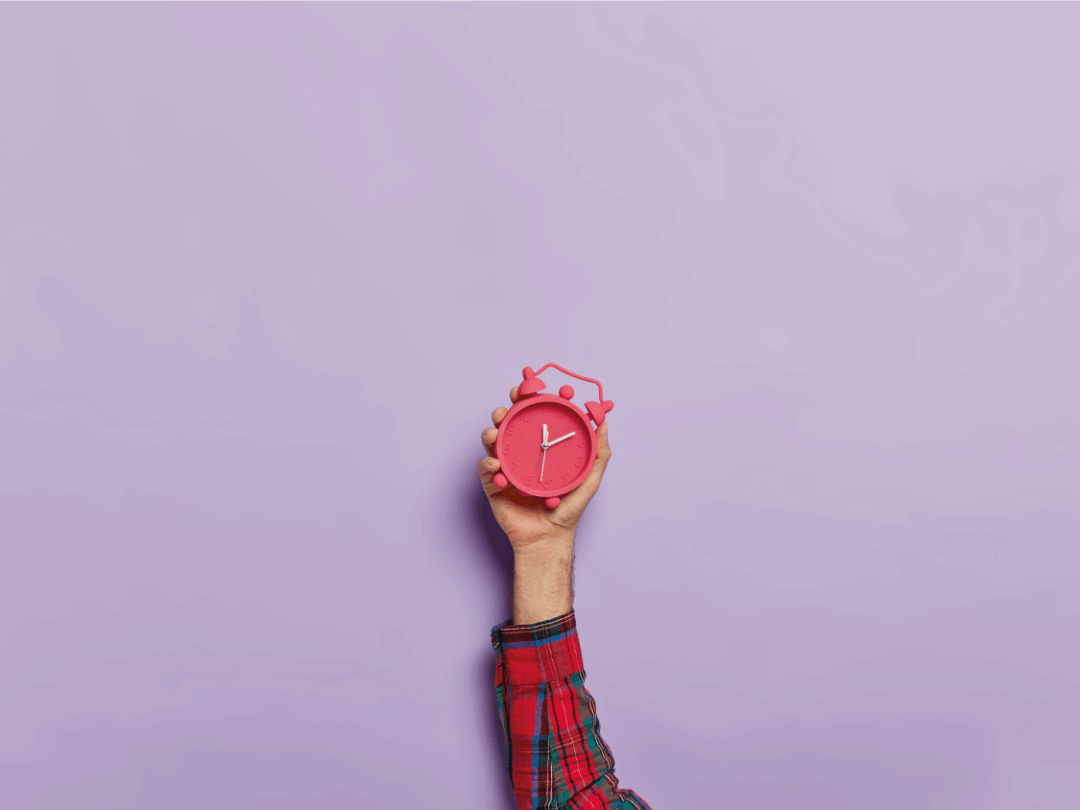 https://lacoray.ch/wp-content/uploads/2024/03/14.-Last-Minute-1080x810.png