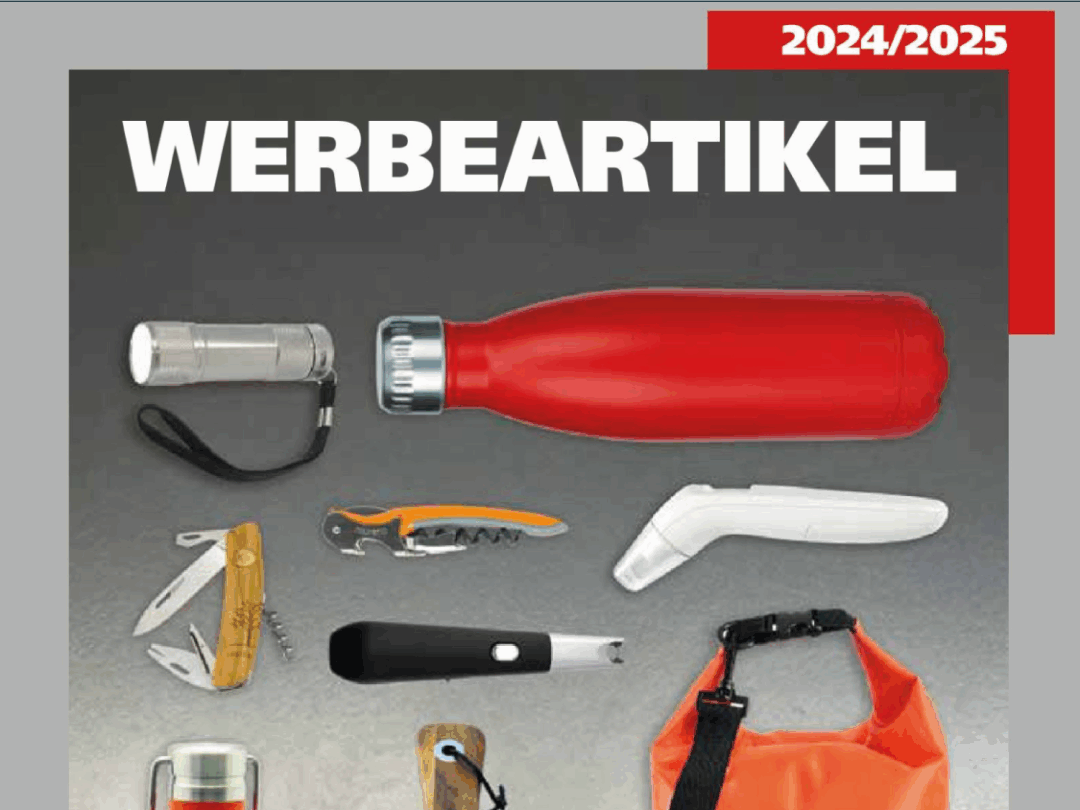 https://lacoray.ch/wp-content/uploads/2024/03/14.-Titelbild-eckert-1080x810.png