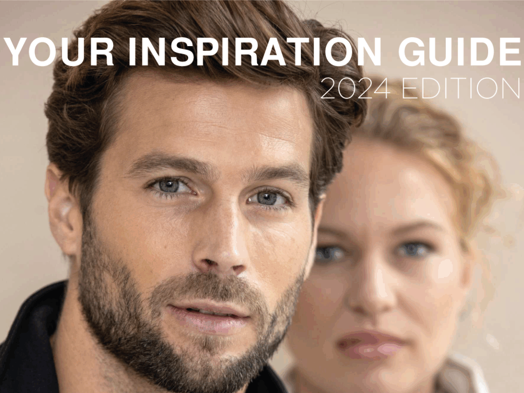 https://lacoray.ch/wp-content/uploads/2024/03/14.-Titelbild-pf-1080x810.png
