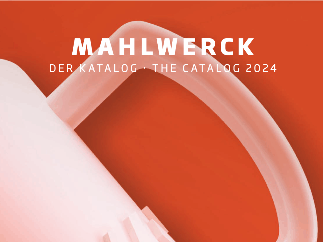https://lacoray.ch/wp-content/uploads/2024/03/4.-Mahlwerck-1080x810.png