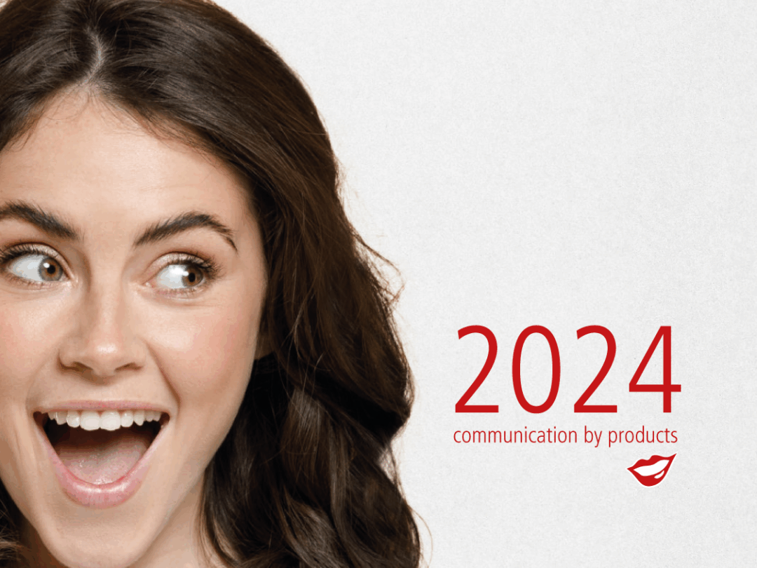 https://lacoray.ch/wp-content/uploads/2024/03/5.-Titelbild-Katalog-sanders-1080x810.png