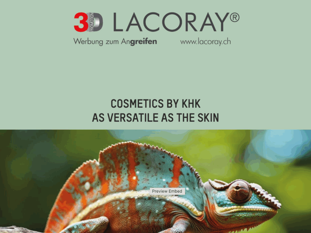 https://lacoray.ch/wp-content/uploads/2024/03/6.Titelbild-katalog-KHK-1080x810.png